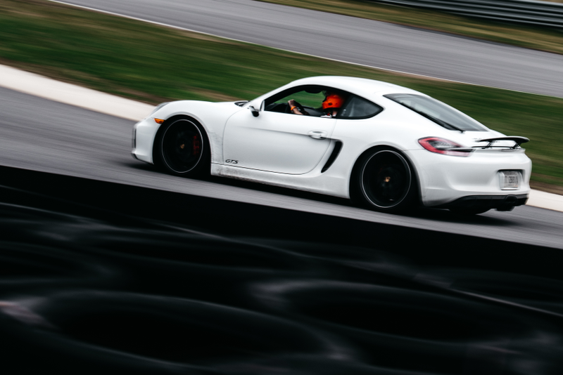 Illustration for article titled Everything You Think You Know About These New Sports Cars Is Spot On